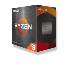 AMD Ryzen 9 16C/32T 5900XT (3.3GHz/4.8GHz,72MB,105W,AM4) box