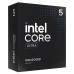 Intel® Core™ Ultra 5 processor 245K up to 5.20GHz/14C/24MB Cache/Intel® Graphics/ LGA1851