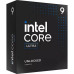 CPU INTEL Core Ultra 9 - 285K, až 5.7GHz, 36MB L3, LGA1851, Intel Graphics, BOX (bez chladiče)