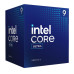 Intel® Core™ Ultra 9 processor 285 up to 5.60GHz/24C/36MB Cache/Intel® Graphics/ LGA1851