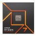 CPU AMD Ryzen 7 7700 8core (3,8GHz)