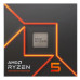 CPU AMD Ryzen 5 7600 6core (3,8GHz)