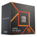 CPU AMD Ryzen 5 7600 6core (3,8GHz)