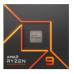 CPU AMD Ryzen 9 7900 12core (3,7GHz)