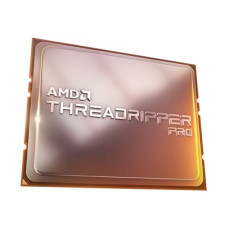 AMD Ryzen ThreadRipper PRO 5995WX