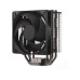 COOLER MASTER CPU chladič HYPER 212 s LGA1700, černý