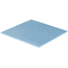 ARCTIC Thermal pad TP-3 100x100mm, 1,5mm (Premium)