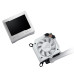 ROG RYUJIN III 240 ARGB White Edition
