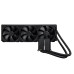 ASUS PROART LC 420