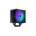 Endorfy CPU chladič Fera 5 Black ARGB 120mm