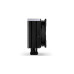 Endorfy CPU chladič Fera 5 Black ARGB 120mm