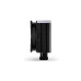 Endorfy CPU chladič Fera 5 Black ARGB 120mm