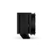 Endorfy CPU chladič Fortis 5 Black 140mm