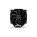 Endorfy CPU chladič Fortis 5 Black 140mm