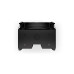 Endorfy CPU chladič Fortis 5 Black 140mm