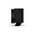 Endorfy CPU chladič Fortis 5 Black 140mm