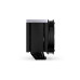 Endorfy CPU chladič Fortis 5 Black ARGB 140mm