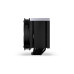 Endorfy CPU chladič Fortis 5 Black ARGB 140mm