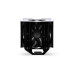 Endorfy CPU chladič Fortis 5 Black ARGB 140mm