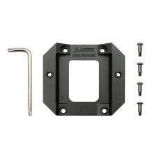ARCTIC LGA1700/1851 Offset Contact Frame Mounting Set