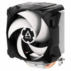 AKCE!!! - ARCTIC Freezer 7 X  (bulk for AMD) CPU Cooler  in Brown Box for SI