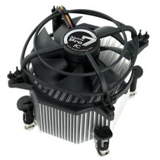 chladič CPU Arctic Cooling Alpine 7 PRO soc.775