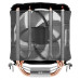ARCTIC Freezer 7 X Compact Multi-Compatible CPU