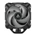 ARCTIC Freezer i35 ARGB – CPU Cooler for Intel