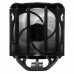 ARCTIC Freezer i35 ARGB – CPU Cooler for Intel