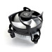 ARCTIC Alpine 17 Alpine 17 - Compact Intel CPU Cooler