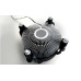 ARCTIC Alpine 17 Alpine 17 - Compact Intel CPU Cooler