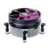 COOLER MASTER CPU chladič X DREAM I117