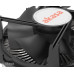 AKASA chladič CPU - měděný LGA1700
