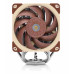 NOCTUA NH-U12A chladič CPU