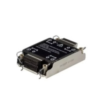 1U Passive CPU HS for X12 Whitley and Cedar Island Platforms