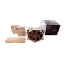 Noctua NH-U14S, Intel LGA1200, LGA2011 (Square ILM), LGA1156, LGA1155, LGA1150 & AMD AM2, AM2+, AM3, AM3+, AM4, FM1, FM2