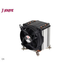 Joujye Cooler Q6 Intel 1700 - 3U Active RoHS