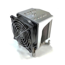 SUPERMICRO 4U active/passive  heatsink  s2011, s.2066