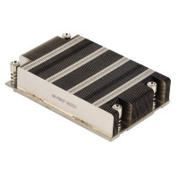 SUPERMICRO 1U Passive CPU Heat Sink for AMD Socket SP3 Processors