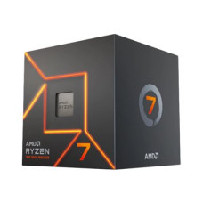 AMD Ryzen 7 7700 3.8 GHz 8-jádrový 16