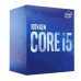 Intel/Core i5-10400/6-Core/2,9GHz/FCLGA1200/BOX