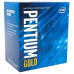 Intel/Pentium G6405/2-Core/4,10GHz/FCLGA1200/BOX