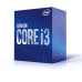 Intel/Core i3-10105/4-Core/3,70GHz/FCLGA1200/BOX