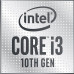 Intel/Core i3-10105/4-Core/3,70GHz/FCLGA1200/BOX