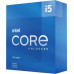 Intel/Core i5-11600KF/6-Core/3,90GHz/FCLGA1200