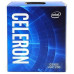 Intel/Celeron G5905/2-Core/3,5GHz/FCLGA1200/BOX