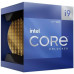 Intel/Core i9-12900K/16-Core/3,20GHz/LGA1700