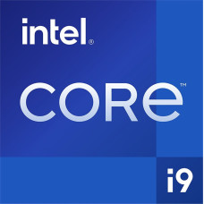 Intel/Core i9-12900K/16-Core/3,20GHz/LGA1700
