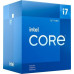 Intel/Core i7-12700F/12-Core/2,1GHz/LGA1700/BOX