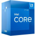 Intel/Core i7-12700/12-Core/2,1GHz/LGA1700/BOX